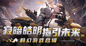 亚欧一线视频热门版